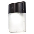 Heathco D2D LED Security LightBlack 7599020